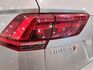 Volkswagen 福斯 Tiguan  第16張縮圖