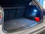 Volkswagen 福斯 Tiguan  第17張縮圖