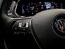 Volkswagen 福斯 Tiguan  第21張縮圖