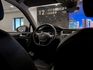 Volkswagen 福斯 Tiguan  第24張縮圖