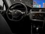 Volkswagen 福斯 Tiguan  第25張縮圖