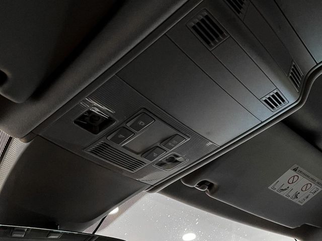 Volkswagen 福斯 Tiguan  第27張相片