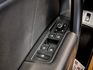 Volkswagen 福斯 Tiguan  第28張縮圖