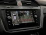 Volkswagen 福斯 Tiguan  第29張縮圖