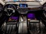 BMW/ 寶馬 750Li Luxury  第2張縮圖
