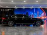 BMW/ 寶馬 750Li Luxury  第3張縮圖