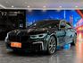 BMW/ 寶馬 750Li Luxury  第4張縮圖