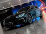 BMW/ 寶馬 750Li Luxury  第5張縮圖