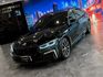 BMW/ 寶馬 750Li Luxury  第6張縮圖