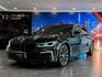 BMW/ 寶馬 750Li Luxury  第7張縮圖