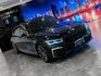 BMW/ 寶馬 750Li Luxury  第9張縮圖