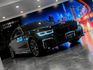 BMW/ 寶馬 750Li Luxury  第10張縮圖