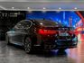 BMW/ 寶馬 750Li Luxury  第14張縮圖