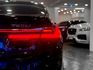 BMW/ 寶馬 750Li Luxury  第20張縮圖
