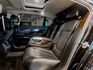 BMW/ 寶馬 750Li Luxury  第23張縮圖