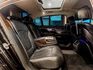 BMW/ 寶馬 750Li Luxury  第24張縮圖