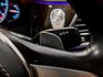 BMW/ 寶馬 750Li Luxury  第25張縮圖