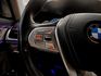 BMW/ 寶馬 750Li Luxury  第26張縮圖