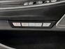 BMW/ 寶馬 750Li Luxury  第31張縮圖