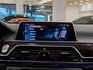 BMW/ 寶馬 750Li Luxury  第38張縮圖