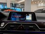 BMW/ 寶馬 750Li Luxury  第40張縮圖