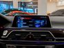 BMW/ 寶馬 750Li Luxury  第42張縮圖