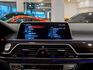 BMW/ 寶馬 750Li Luxury  第43張縮圖