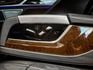 BMW/ 寶馬 750Li Luxury  第46張縮圖