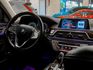 BMW/ 寶馬 750Li Luxury  第50張縮圖
