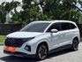 Hyundai Custin  第1張縮圖