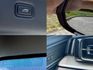 Hyundai Custin  第7張縮圖