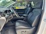 Hyundai Custin  第10張縮圖