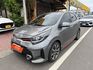 Kia Picanto  第2張縮圖