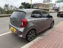Kia Picanto  第3張縮圖