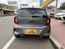 Kia Picanto  第5張縮圖
