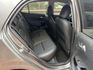 Kia Picanto  第9張縮圖