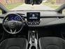 Toyota Corolla  第2張縮圖