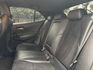 Toyota Corolla  第4張縮圖