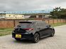 Toyota Corolla  第7張縮圖