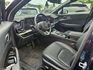 Kia Sportage  第2張縮圖