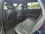Kia Sportage  第3張縮圖