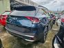 Kia Sportage  第6張縮圖