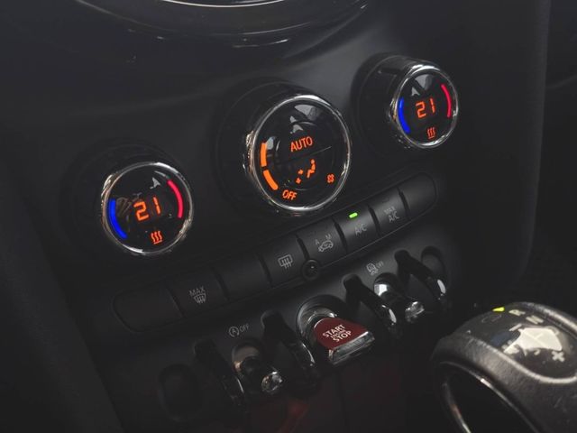 MINI Cooper S  第2張相片