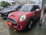 MINI Cooper S  第5張縮圖
