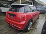 MINI Cooper S  第6張縮圖
