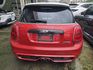MINI Cooper S  第8張縮圖