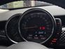 MINI Cooper S  第9張縮圖