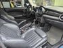 MINI Cooper S  第10張縮圖