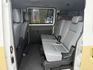 Toyota TOWN ACE  第1張縮圖