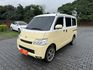 Toyota TOWN ACE  第5張縮圖